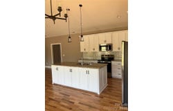 4952 Southview Drive, Hickory, NC 28602