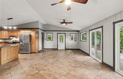 2188 Highway 36 E, Jackson, GA 30233