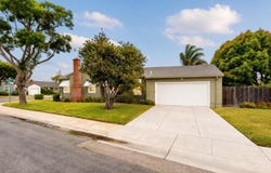 929 Capistrano Drive, Salinas, CA 93901