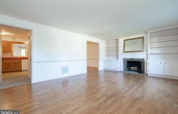 1013 ORCHARD HILL Drive, WINCHESTER, VA 22601