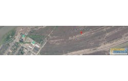 Boca Chica Blvd lot: 14, Starbase, TX 78521