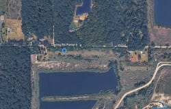 Darling Road, Milan, MI 48160