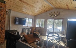 4090 N Arm W, Cook, MN 55723