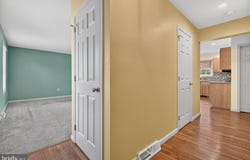 2191 WEEPING WILLOW Lane, MOUNT JOY, PA 17552