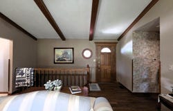 800 Parkview Drive, Henderson, NE 68371
