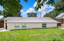 427 N Main St, Malad City, ID 83252
