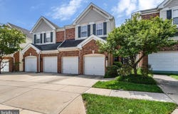 7115 PINEY WOODS Place, LAUREL, MD 20707