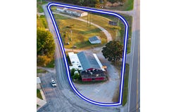 4828 Us Highway 160, West Plains, MO 65775