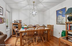 163 Clarken Drive, West Orange, NJ 07052