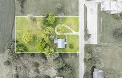 2715 E Centennial Avenue, Muncie, IN 47303