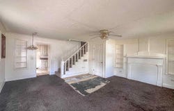 206 N 8th Ave, Dillon, SC 29536