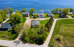 25797 Silver Beach Road, Glenwood, MN 56334