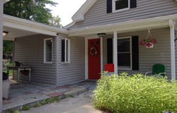 41 Worcester Street, Grafton, MA 01519