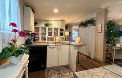 301 S Signal Butte Rd, Apache Junction, AZ 85120