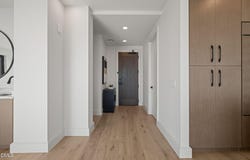 115 Morris Street, Durham, NC 27701