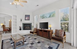 4012 Gracia Court NE, Albuquerque, NM 87110