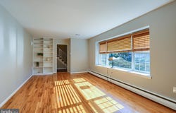 105 YELLOW BREECHES Drive, CAMP HILL, PA 17011