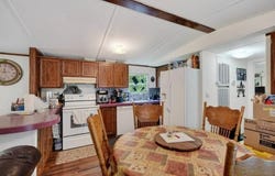7789 Ditty Rd Baxter, TN, Baxter, TN 38544