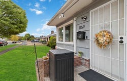 1159 19TH Ave, Longview, WA 98632