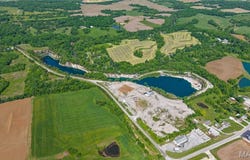33 Emerson Cove, Oak Ridge, MO 63769