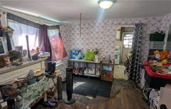 2546 Merwyn Ave, Sheraden, PA 15204