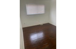 32430 TECLA Drive, Warren, MI 48088