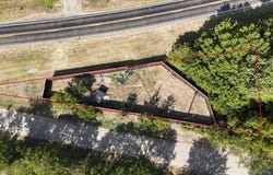 6405 Fm 36 S, Quinlan, TX 75474