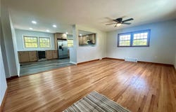 714 Maple Dr, Monongahela, PA 15063