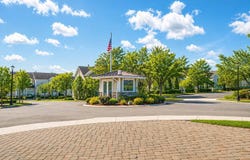 10 Chart Loop, Staten Island, NY 10309