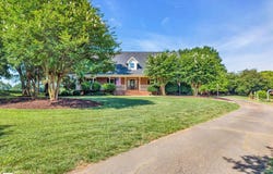 107 Rubiwood Circle, Greer, SC 29651