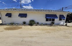 100 W Plover Way, Lavallette, NJ 08735