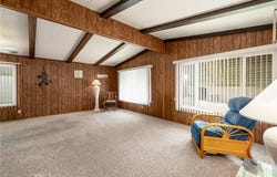 5001 W Florida, Hemet, CA 92545