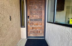 230 E Calle Turquesa, Tucson, AZ 85704