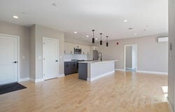 20 Upper Falls Road, Biddeford, ME 04005
