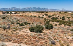 Mesa Linda, Oak Hills, CA 92344