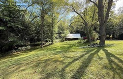5218 Mitchell Road, Central Lake, MI 49622