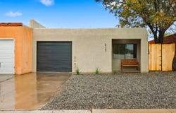5127 Orion Avenue NW, Albuquerque, NM 87120