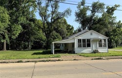 500 E Elvins Boulevard, Park Hills, MO 63601