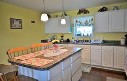 4266 S 170 E Road, Jasper, IN 47546
