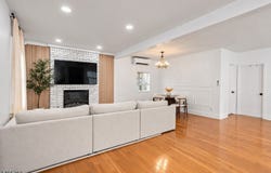 71 Kierstead Ave, Nutley Twp., NJ 07110-2529