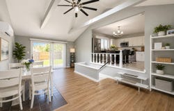 49 Maurice Avenue, Holmdel, NJ 07733