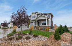 3691 N Buchanan Ct, Aurora, CO 80019
