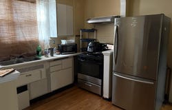 249 Manning Boulevard, Albany, NY 12206