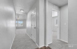 12786 Carkhill St, Caldwell, ID 83607
