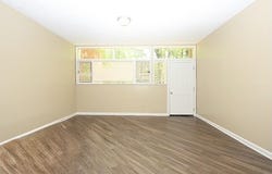 6530 KIRBY GATE Cv, Memphis, TN 38119
