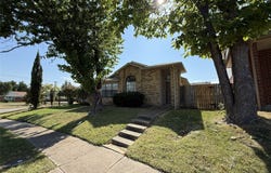 404 Seminary Ridge, Mesquite, TX 75149