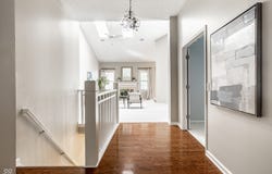 15215 Declaration Drive, Westfield, IN 46074