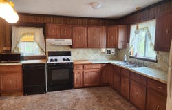 4452 S Nugent View Lane, Baldwin, MI 49304