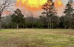 196 Pine Valley Drive, Conway, AR 72034