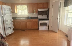 179 Robinson Hollow, Martin, KY 41649